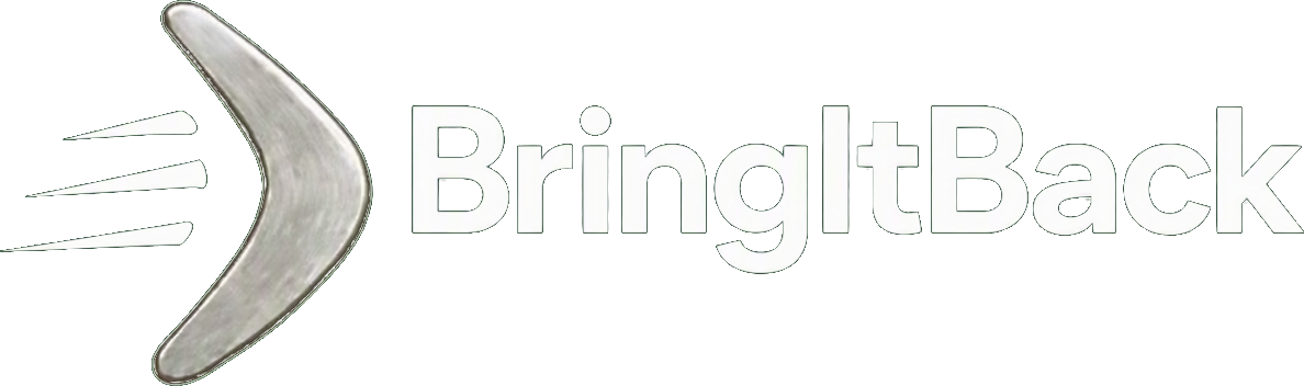 BringItBack